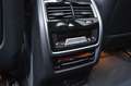 BMW X5 M Competition 4.4i V8 Top condition Noir - thumbnail 13