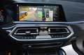 BMW X5 M Competition 4.4i V8 Top condition Noir - thumbnail 17