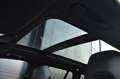 BMW X5 M Competition 4.4i V8 Top condition Noir - thumbnail 15