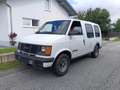 Chevrolet Astro - thumbnail 1
