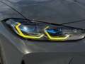 BMW M3 3-serie Competition Carbon H/K Dravitgrau Dealer O Gris - thumbnail 12