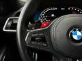 BMW M3 3-serie Competition Carbon H/K Dravitgrau Dealer O Gris - thumbnail 17
