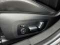 BMW M3 3-serie Competition Carbon H/K Dravitgrau Dealer O Gris - thumbnail 30