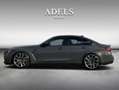 BMW M3 3-serie Competition Carbon H/K Dravitgrau Dealer O Gris - thumbnail 5