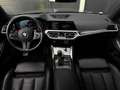 BMW M3 3-serie Competition Carbon H/K Dravitgrau Dealer O Gris - thumbnail 10