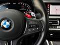BMW M3 3-serie Competition Carbon H/K Dravitgrau Dealer O Gris - thumbnail 26