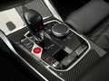 BMW M3 3-serie Competition Carbon H/K Dravitgrau Dealer O Gris - thumbnail 28