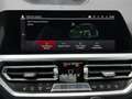 BMW M3 3-serie Competition Carbon H/K Dravitgrau Dealer O Gris - thumbnail 23