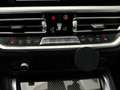 BMW M3 3-serie Competition Carbon H/K Dravitgrau Dealer O Gris - thumbnail 19