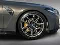 BMW M3 3-serie Competition Carbon H/K Dravitgrau Dealer O Gris - thumbnail 4