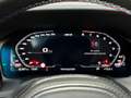 BMW M3 3-serie Competition Carbon H/K Dravitgrau Dealer O Gris - thumbnail 16