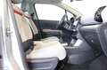 Citroen C3 Aircross Shine 1.2 e-THP HUD+KEY+KAM+AHK Silber - thumbnail 13