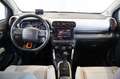 Citroen C3 Aircross Shine 1.2 e-THP HUD+KEY+KAM+AHK Silber - thumbnail 7