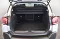 Citroen C3 Aircross Shine 1.2 e-THP HUD+KEY+KAM+AHK Silber - thumbnail 16