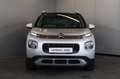 Citroen C3 Aircross Shine 1.2 e-THP HUD+KEY+KAM+AHK Silber - thumbnail 2