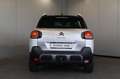 Citroen C3 Aircross Shine 1.2 e-THP HUD+KEY+KAM+AHK Silber - thumbnail 5