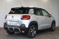Citroen C3 Aircross Shine 1.2 e-THP HUD+KEY+KAM+AHK Silber - thumbnail 4