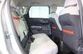Citroen C3 Aircross Shine 1.2 e-THP HUD+KEY+KAM+AHK Silber - thumbnail 14