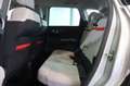 Citroen C3 Aircross Shine 1.2 e-THP HUD+KEY+KAM+AHK Silber - thumbnail 15
