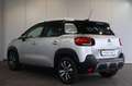 Citroen C3 Aircross Shine 1.2 e-THP HUD+KEY+KAM+AHK Silber - thumbnail 6