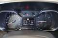 Citroen C3 Aircross Shine 1.2 e-THP HUD+KEY+KAM+AHK Silber - thumbnail 8
