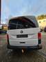 Volkswagen T6 Kombi Kombi EcoProfi *Winterräder NEU* Blanco - thumbnail 4