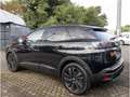 Peugeot 3008 BlueHD +NAVI+360+e-Pano+CARPLAY+PDC+SHZ+DAB+ Schwarz - thumbnail 2