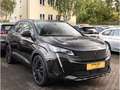 Peugeot 3008 BlueHD +NAVI+360+e-Pano+CARPLAY+PDC+SHZ+DAB+ Schwarz - thumbnail 3