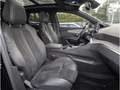 Peugeot 3008 BlueHD +NAVI+360+e-Pano+CARPLAY+PDC+SHZ+DAB+ Schwarz - thumbnail 13