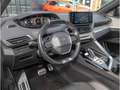 Peugeot 3008 BlueHD +NAVI+360+e-Pano+CARPLAY+PDC+SHZ+DAB+ Schwarz - thumbnail 4
