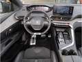 Peugeot 3008 BlueHD +NAVI+360+e-Pano+CARPLAY+PDC+SHZ+DAB+ Schwarz - thumbnail 6