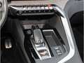Peugeot 3008 BlueHD +NAVI+360+e-Pano+CARPLAY+PDC+SHZ+DAB+ Schwarz - thumbnail 10