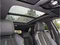 Peugeot 3008 BlueHD +NAVI+360+e-Pano+CARPLAY+PDC+SHZ+DAB+ Schwarz - thumbnail 17