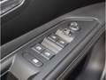 Peugeot 3008 BlueHD +NAVI+360+e-Pano+CARPLAY+PDC+SHZ+DAB+ Schwarz - thumbnail 5