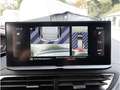 Peugeot 3008 BlueHD +NAVI+360+e-Pano+CARPLAY+PDC+SHZ+DAB+ Schwarz - thumbnail 9
