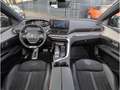 Peugeot 3008 BlueHD +NAVI+360+e-Pano+CARPLAY+PDC+SHZ+DAB+ Schwarz - thumbnail 11