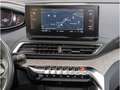 Peugeot 3008 BlueHD +NAVI+360+e-Pano+CARPLAY+PDC+SHZ+DAB+ Schwarz - thumbnail 7