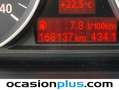 BMW 116 116i Negro - thumbnail 7