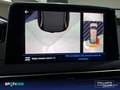 Peugeot 5008 GT-Line 1.2L PureTech 96kW (130CV) EAT8 GT Line Vert - thumbnail 13
