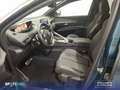 Peugeot 5008 GT-Line 1.2L PureTech 96kW (130CV) EAT8 GT Line Vert - thumbnail 9