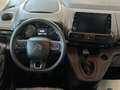 Citroen Berlingo Feel XL *7-SITZ*NAVI Gri - thumbnail 6