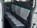 Citroen Berlingo Feel XL *7-SITZ*NAVI Gri - thumbnail 8