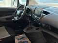 Citroen Berlingo Feel XL *7-SITZ*NAVI Gri - thumbnail 7