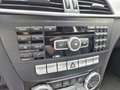 Mercedes-Benz C 200 *** C 200 Cdi - AMG - Leather - PDC - Carpass *** Wit - thumbnail 16