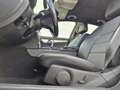 Mercedes-Benz C 200 *** C 200 Cdi - AMG - Leather - PDC - Carpass *** Wit - thumbnail 10