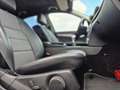 Mercedes-Benz C 200 *** C 200 Cdi - AMG - Leather - PDC - Carpass *** Wit - thumbnail 13