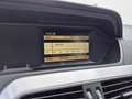 Mercedes-Benz C 200 *** C 200 Cdi - AMG - Leather - PDC - Carpass *** Wit - thumbnail 17