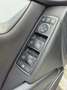 Mercedes-Benz C 200 *** C 200 Cdi - AMG - Leather - PDC - Carpass *** Wit - thumbnail 20