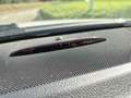 Mercedes-Benz C 200 *** C 200 Cdi - AMG - Leather - PDC - Carpass *** Wit - thumbnail 18
