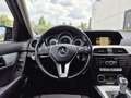 Mercedes-Benz C 200 *** C 200 Cdi - AMG - Leather - PDC - Carpass *** Wit - thumbnail 14
